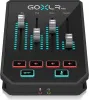 Купить TC HELICON GO XLR MINI по выгодной цене в Казани