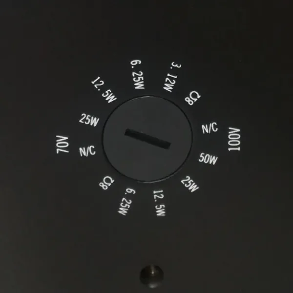 cone-850t_back1 cone-850t_back1