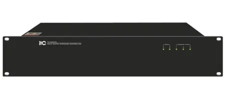 Купить ITC TS-0300ME по выгодной цене в Казани