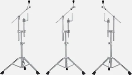 Купить ROLAND DTS330 по выгодной цене в Казани