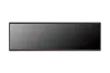 Купить LG 37BH7N по выгодной цене в Казани