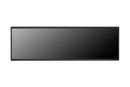 Купить LG 37BH7N по выгодной цене в Казани