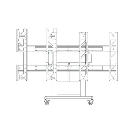 st-1362fh-2 st-1362fh-2