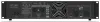 Купить BEHRINGER NX3000 по выгодной цене в Казани