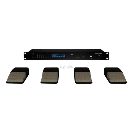 86be255f6e6d717ee34fbbc0a49dd904