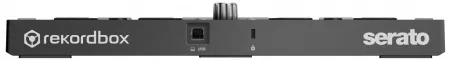 Купить PIONEER DDJ-XP2 по выгодной цене в Казани