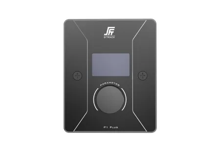 Купить S-Track P1 PLUS по выгодной цене в Казани