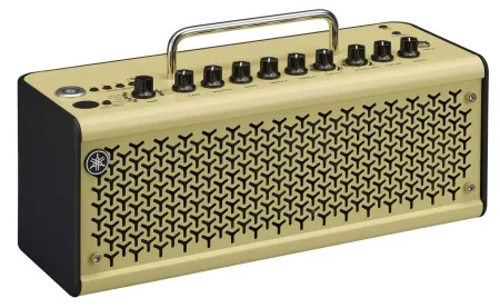 Купить YAMAHA THR10II по выгодной цене в Казани