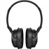 Купить BEHRINGER HC 2000B по выгодной цене в Казани