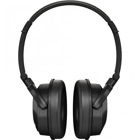 Купить BEHRINGER HC 2000B по выгодной цене в Казани