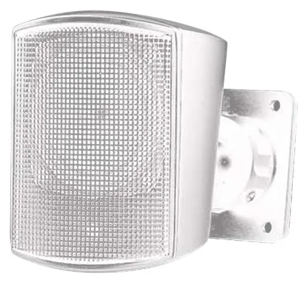 Купить JBL Control 52-WH по выгодной цене в Казани