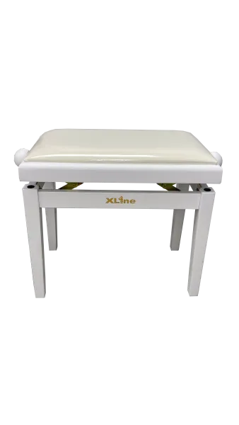 XLine Stand PB-55HL White