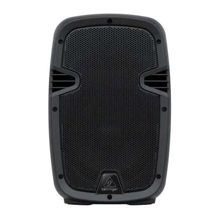 Купить BEHRINGER PK108A по выгодной цене в Казани