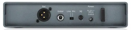Купить Sennheiser XSW 1-908-A по выгодной цене в Казани