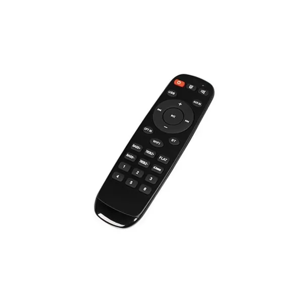 DSPPA DW-0235 DSPPA DW-0235