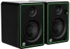 Купить MACKIE CR4-X по выгодной цене в Казани