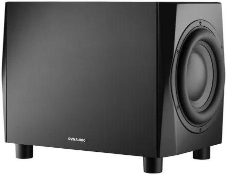 Купить Dynaudio 18S по выгодной цене в Казани