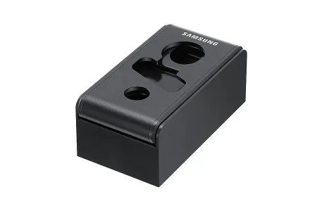 w4hhvenb5cdkmfeauzjdag4wqhxu887k w4hhvenb5cdkmfeauzjdag4wqhxu887k