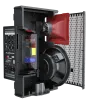 Купить Audiocenter GT512A по выгодной цене в Казани