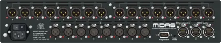 Купить MIDAS DL154 по выгодной цене в Казани