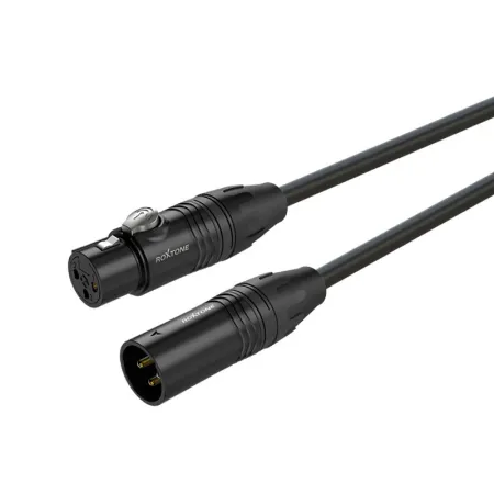 Купить ROXTONE MMXX200/0,5 по выгодной цене в Казани