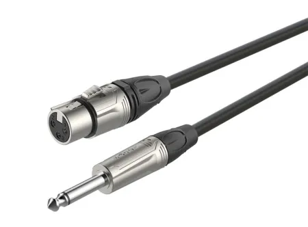 Купить ROXTONE DMXJ210/1 по выгодной цене в Казани