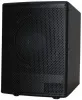 VOLTA SUB-100