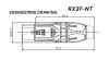 Купить ROXTONE RX3F-NT по выгодной цене в Казани