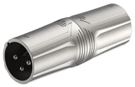 Купить ROXTONE RA3XMM по выгодной цене в Казани
