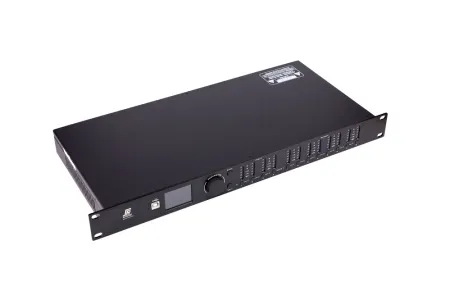 Купить S-Track Dolphin D48 по выгодной цене в Казани