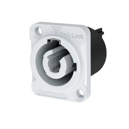 Купить Seetronic SAC3MPB по выгодной цене в Казани
