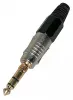 INVOTONE J150S