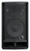 Купить WHARFEDALE PRO DVP-AX12 по выгодной цене в Казани