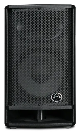 Купить WHARFEDALE PRO DVP-AX12 по выгодной цене в Казани