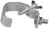 INVOLIGHT CL-3