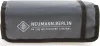 Купить NEUMANN KMS 105 BK по выгодной цене в Казани