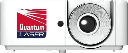 Купить INFOCUS INL176 по выгодной цене в Казани