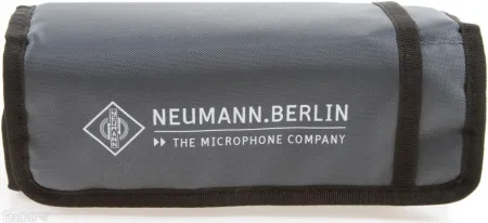 Купить NEUMANN KMS 105 BK по выгодной цене в Казани
