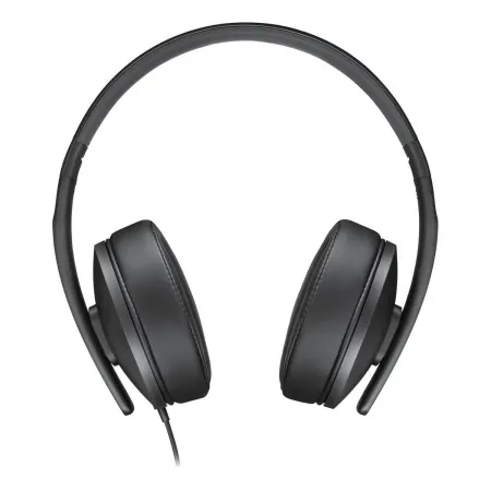 SENNHEISER HD 300