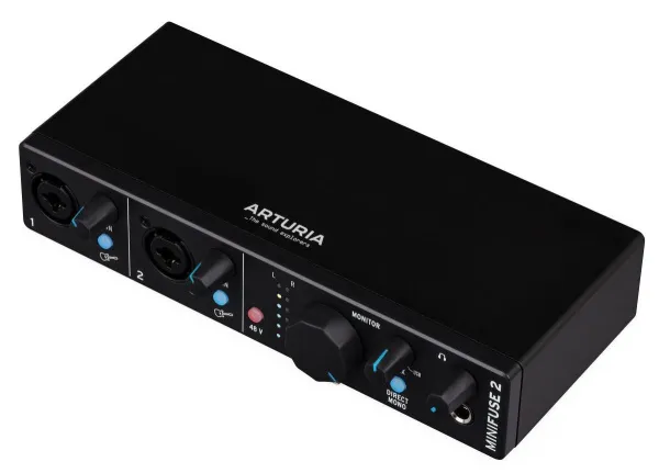 7ea61cb467f90f48bbda245d62630ca3