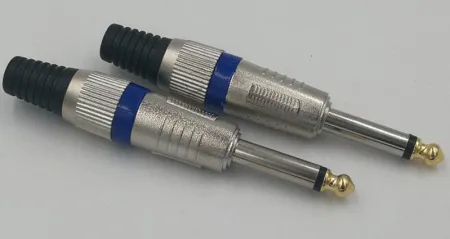 Купить Inline PA1132 по выгодной цене в Казани