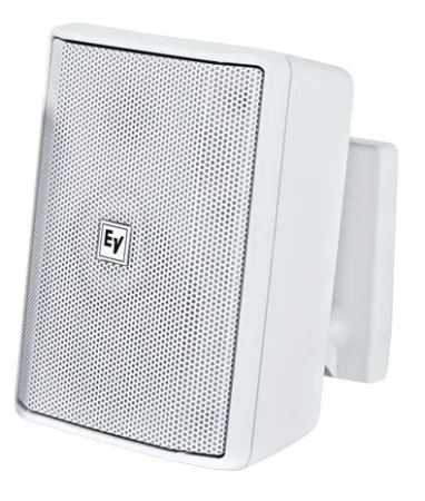 Купить ELECTRO-VOICE EVID-S4.2W по выгодной цене в Казани