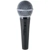 SHURE SM48S-LC