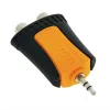 Купить Seetronic MMJ3-2RF по выгодной цене в Казани