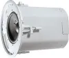 Купить JBL Control 40CS/T по выгодной цене в Казани