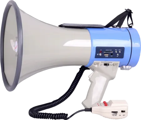 Купить SVS Audiotechnik MG-25 по выгодной цене в Казани