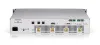 Купить BIAMP TesiraAMP-4350R за 0 ₽