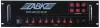 ABK MA-120P