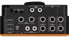 Купить Arturia Audiofuse Rev2 по выгодной цене в Казани