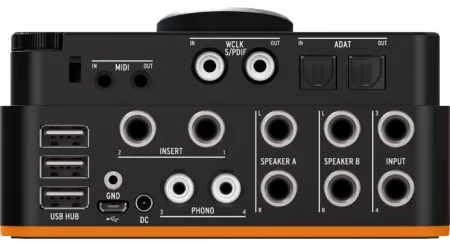 Купить Arturia Audiofuse Rev2 по выгодной цене в Казани